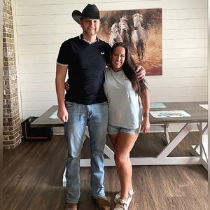 Meet your Posher, Posh